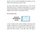 TECNICAS DE CALIDAD(1)-page-068